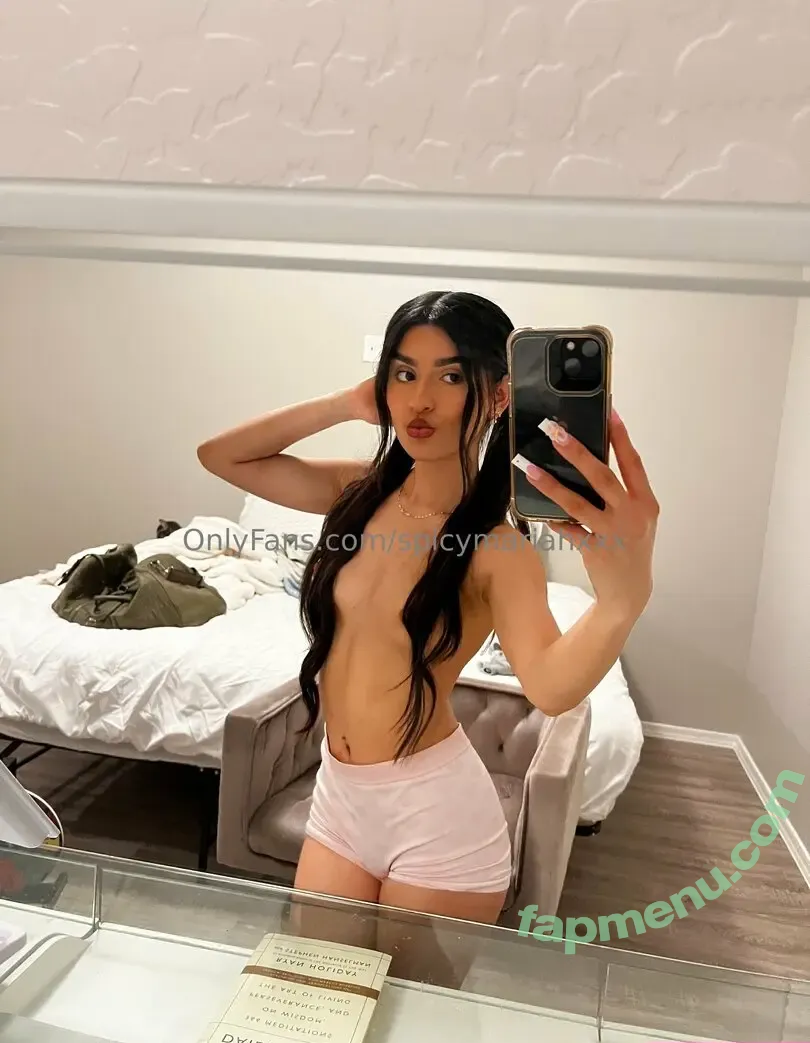 amiramoonxo nude photo #0059 (amira_90day)
