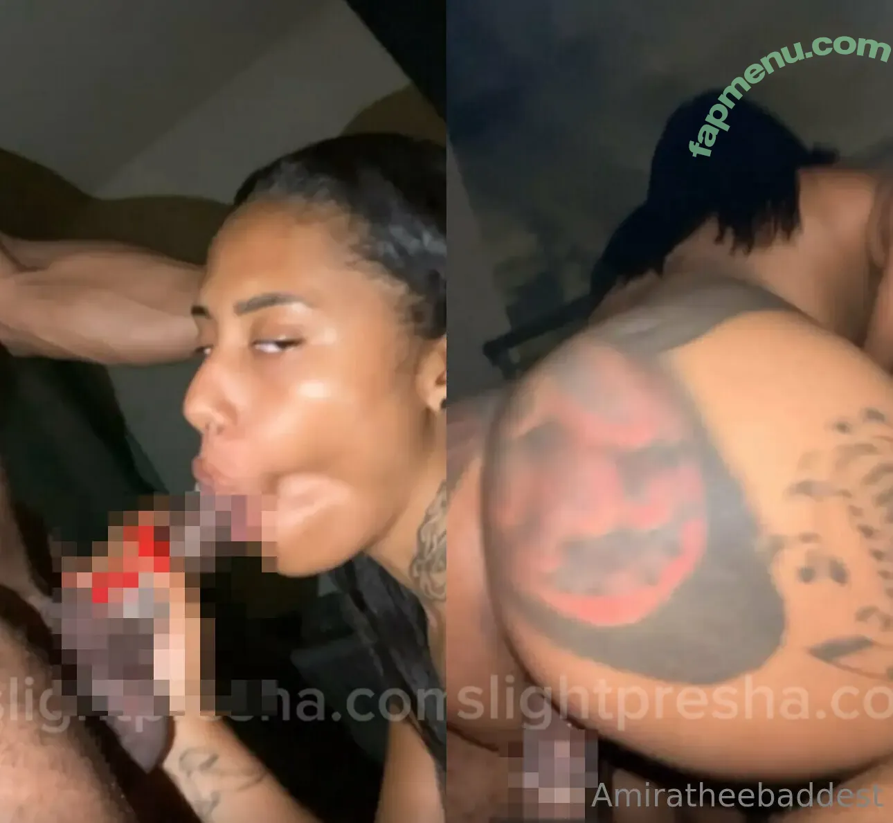 amiramyst nude photo #0001 (amiramyst)