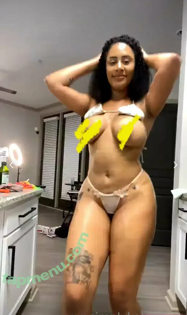 amiramyst nude photo #0007 (amiramyst)