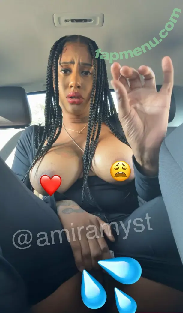 amiramyst nude photo #0011 (amiramyst)