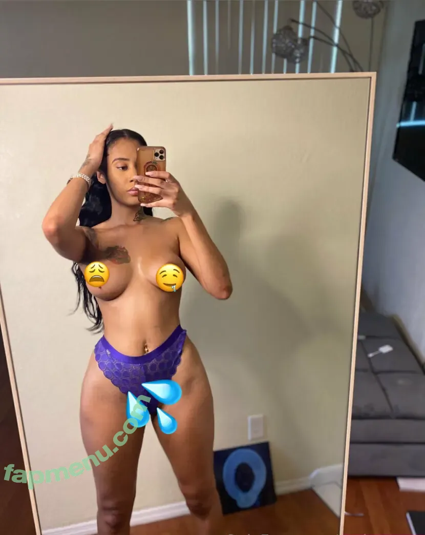 amiramyst nude photo #0016 (amiramyst)