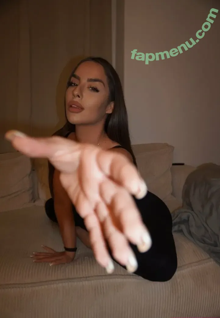 amirasecrett nude photo #0009 (amirasecretslove)