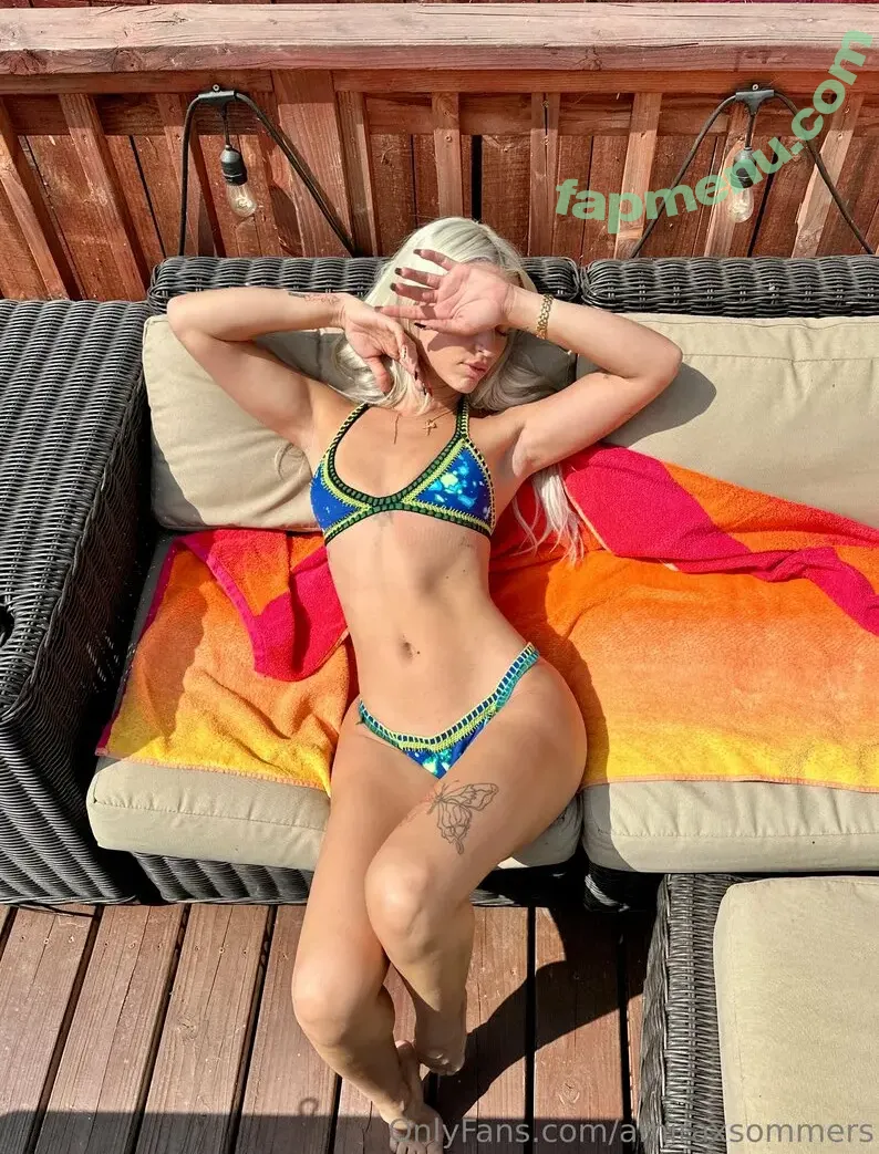 amiraxsommers nude photo #0024 (amiraxsommers)
