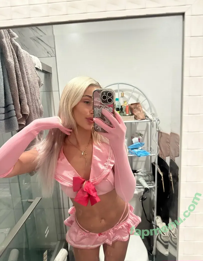 amiraxsommers nude photo #0026 (amiraxsommers)