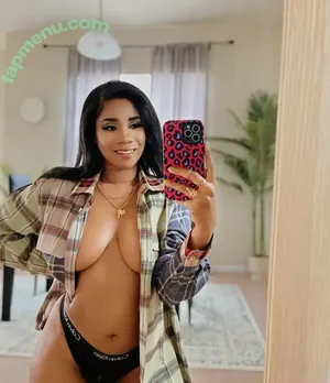  nude photo #0001