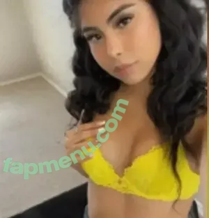  nude photo #0002