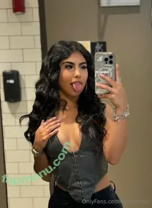  nude photo #0007