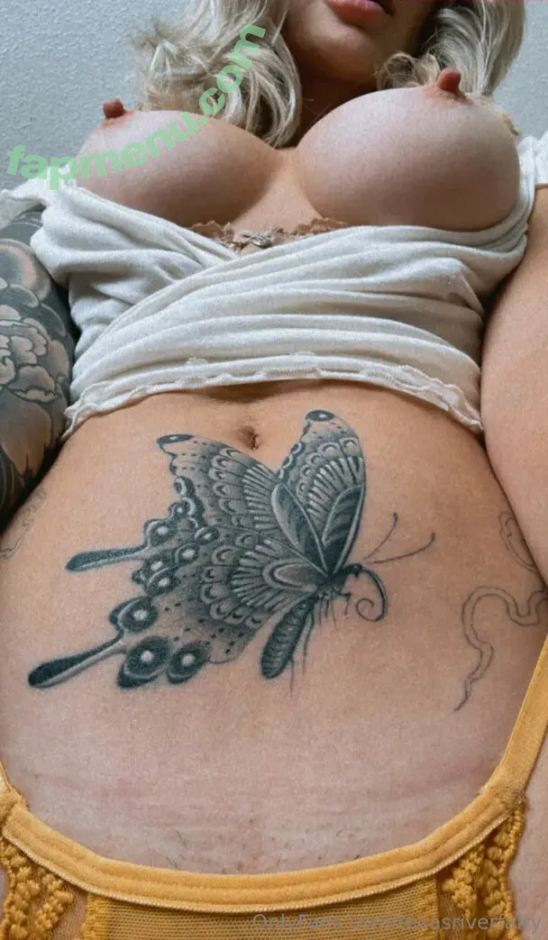 Ammeb nude photo #0044 (texasriverfairy)