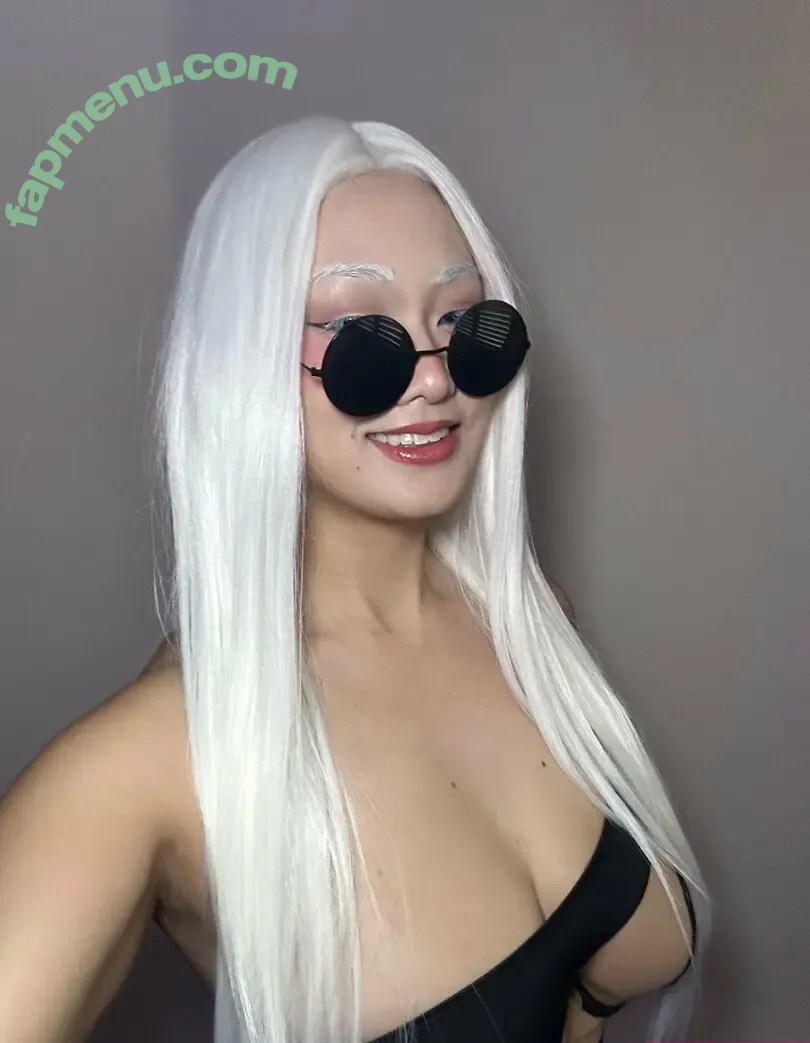 ammeerrss nude photo #0009 (ammeerrss)
