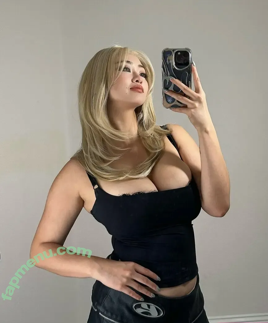 ammeerrss nude photo #0003 (waifuamerz)
