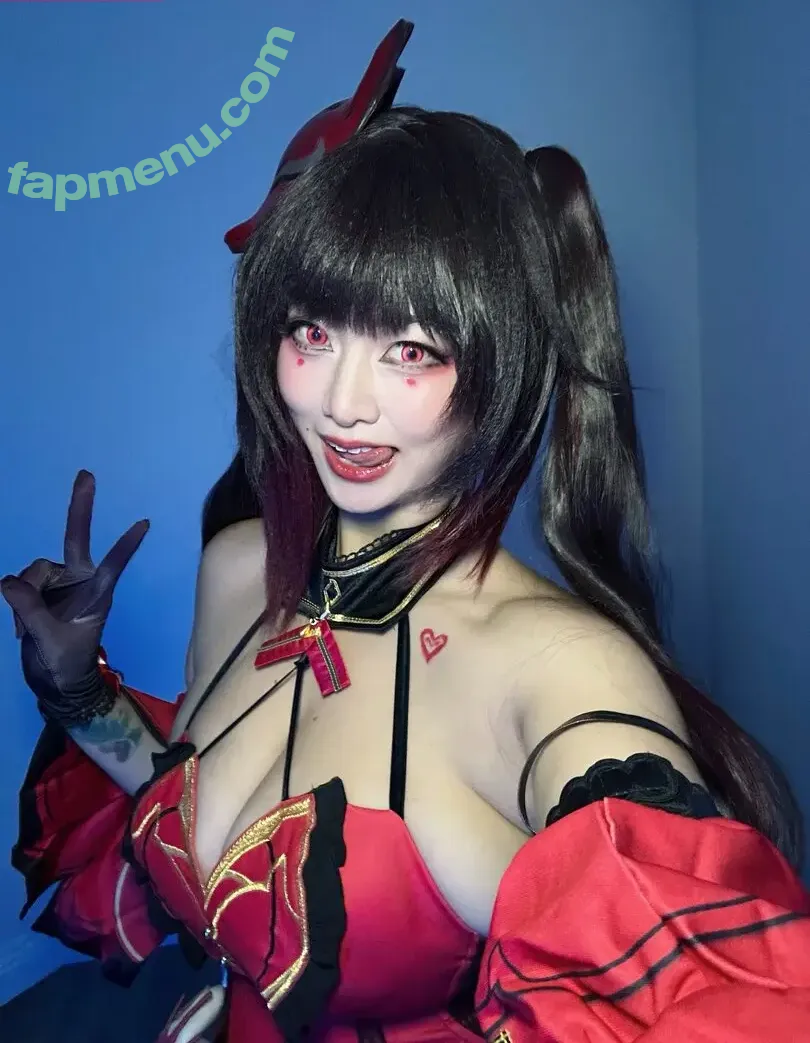 ammeerrss nude photo #0003 (waifuamerz)