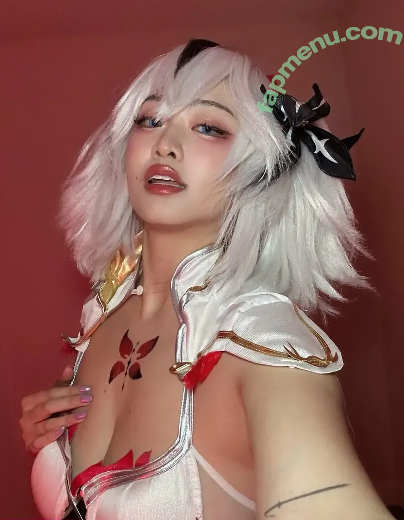 ammeerrss nude photo #0006 (waifuamerz)