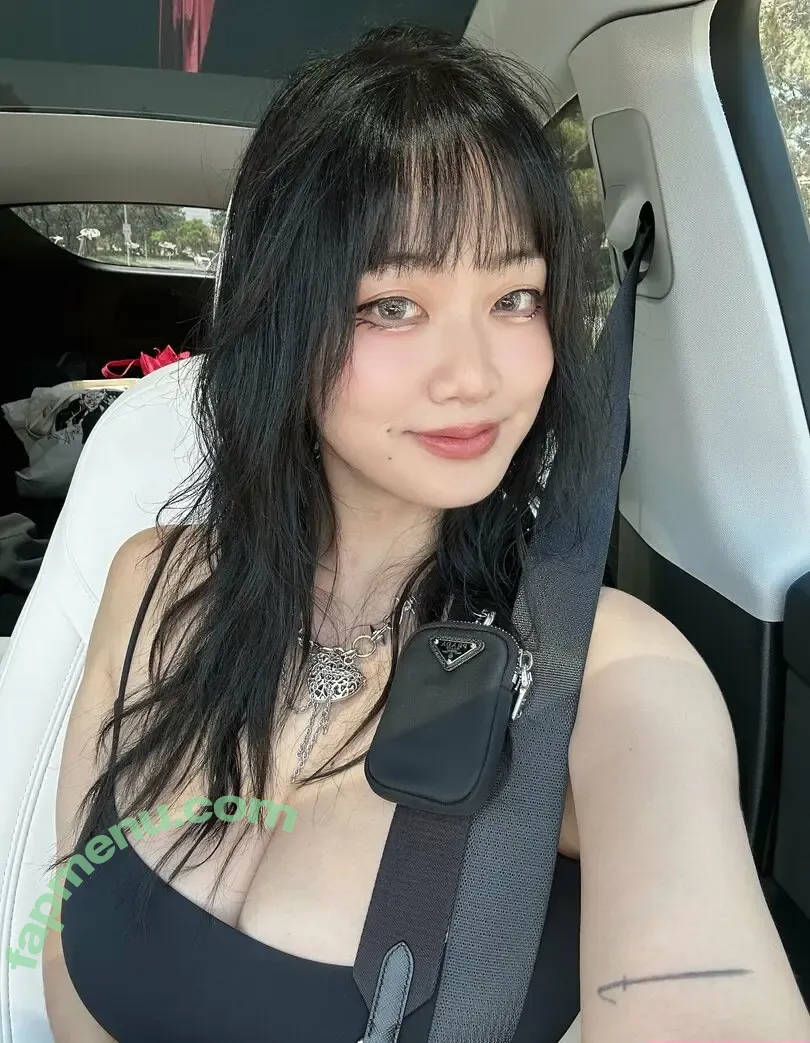 ammeerrss nude photo #0016 (waifuamerz)