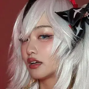 ammeerrss page