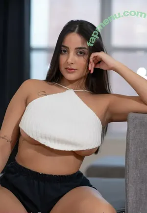 Amnda Mbrosio / amandambrosio nude photo #0017