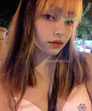  nude photo #0006