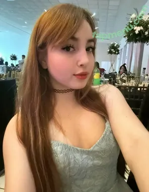  nude photo #0014