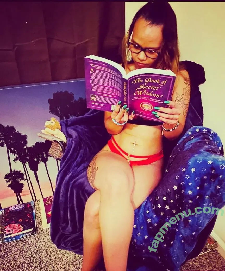 Amora Rose nude photo #0013 (TheRealAmoraRose / iamamorarose)