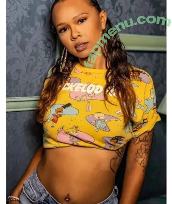 Amora Rose nude photo #0019 (TheRealAmoraRose / iamamorarose)