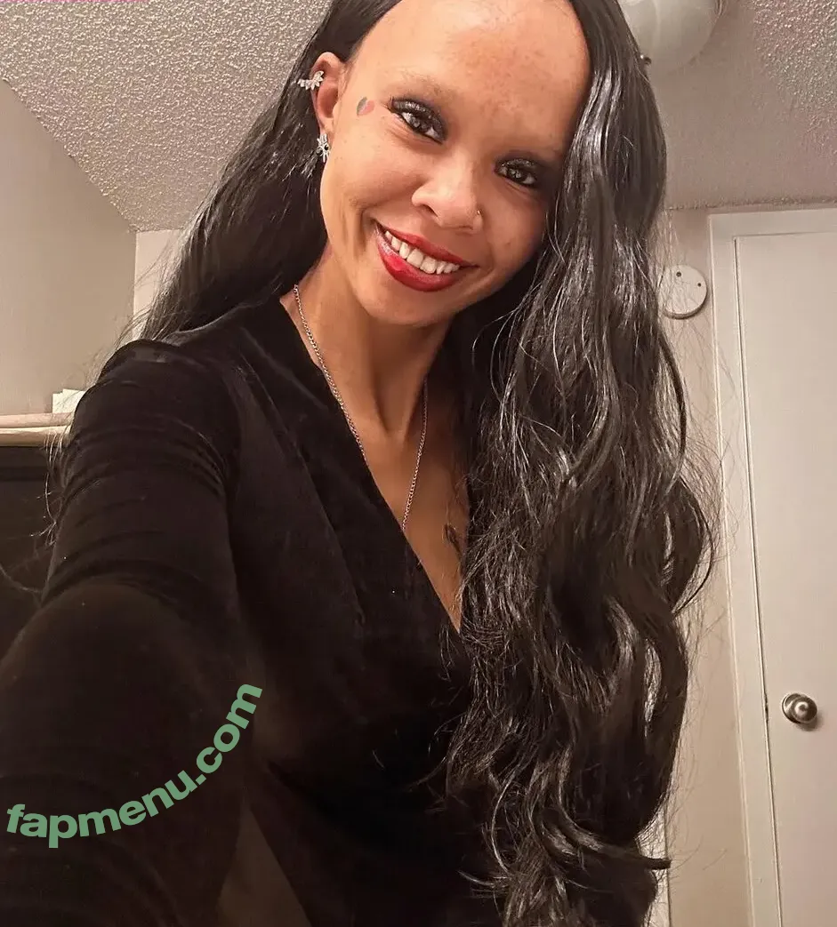 Amora Rose nude photo #0036 (TheRealAmoraRose / iamamorarose)