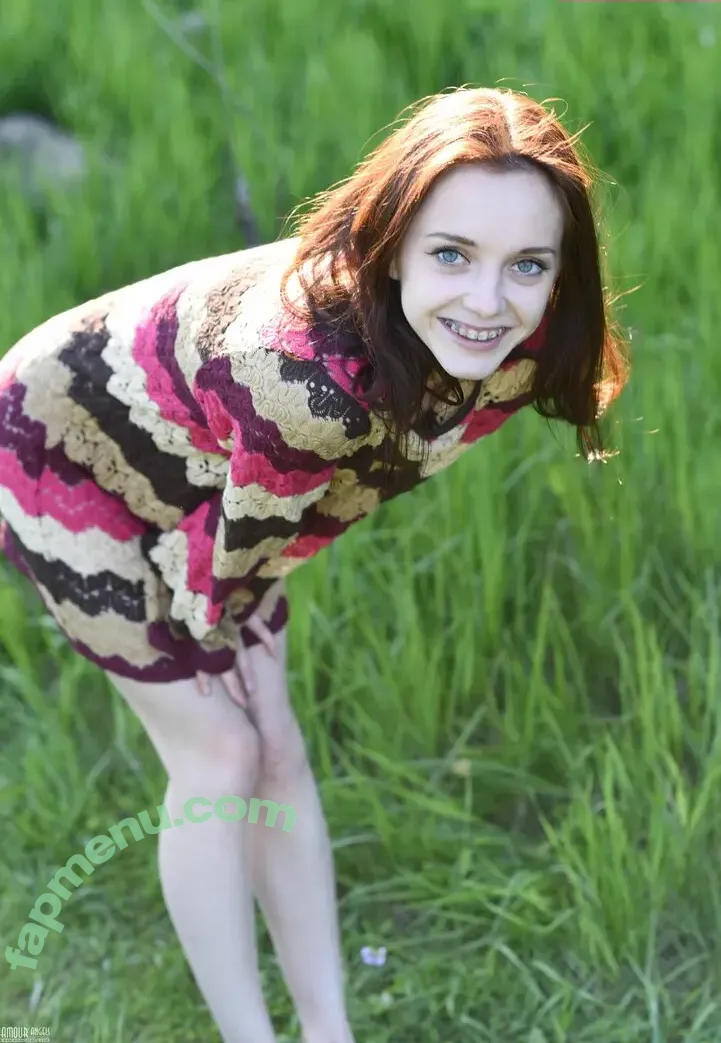AmourAngels nude photo #4227 (amourangels_official / jia_lissa)