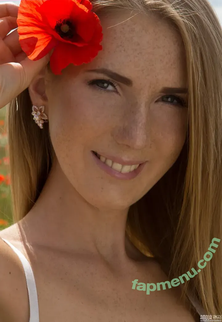 AmourAngels nude photo #4341 (amourangels_official / jia_lissa)