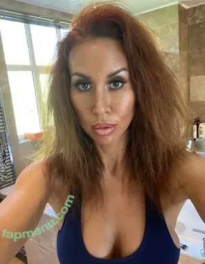  nude photo #0007