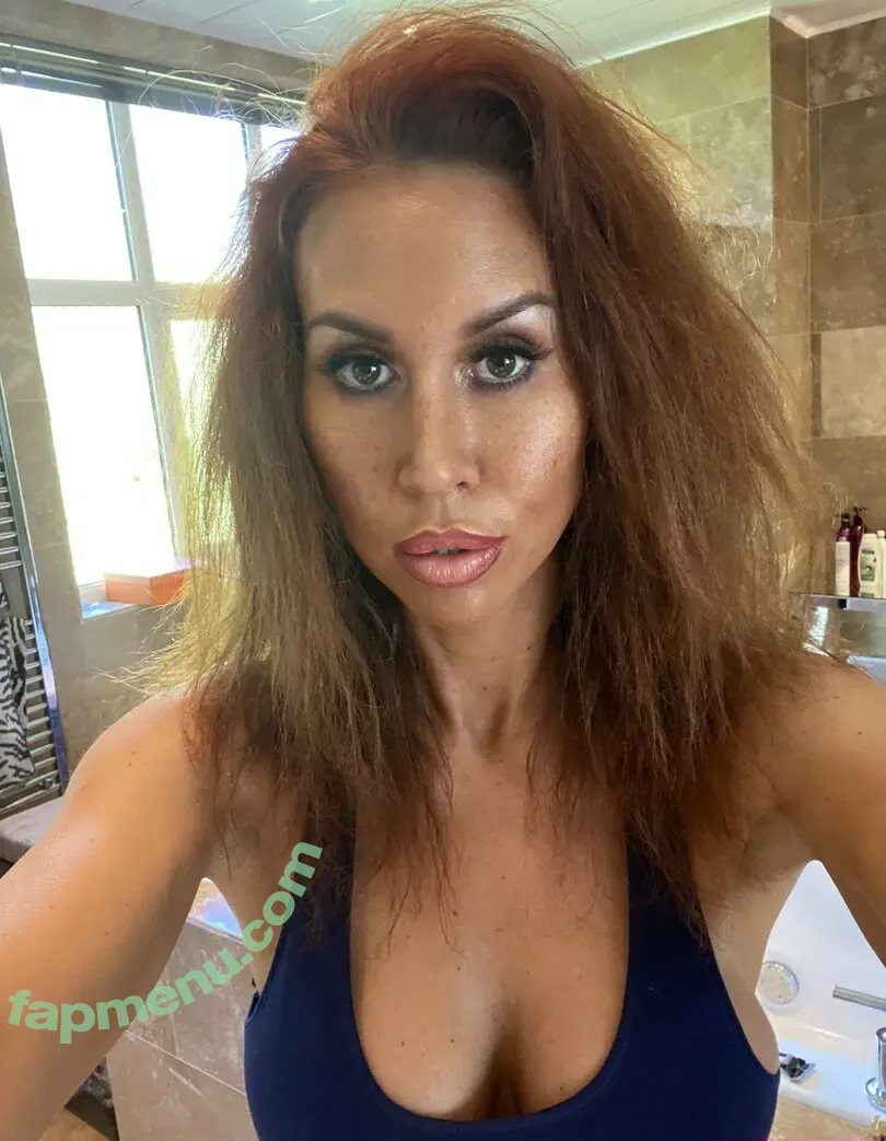 Ampika Pickston nude photo #0007 (Ampika Pickston)