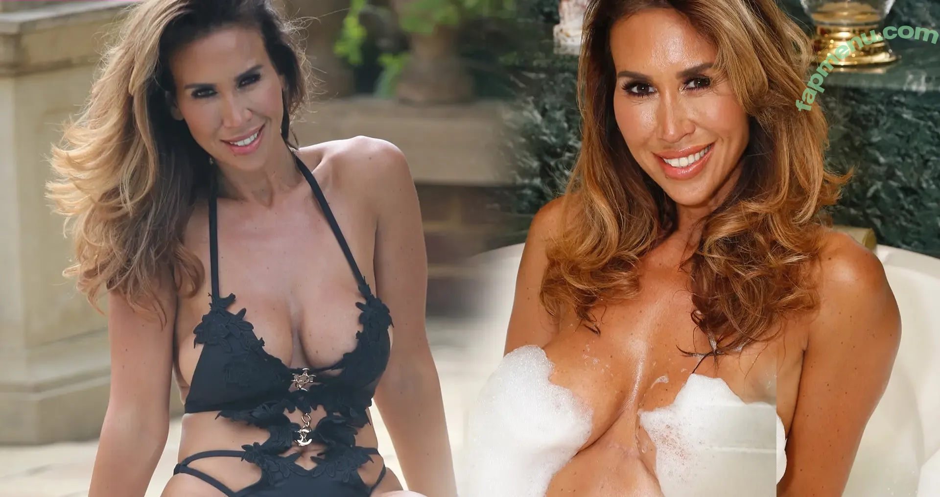 Ampika Pickston nude photo #0018 (Ampika Pickston)