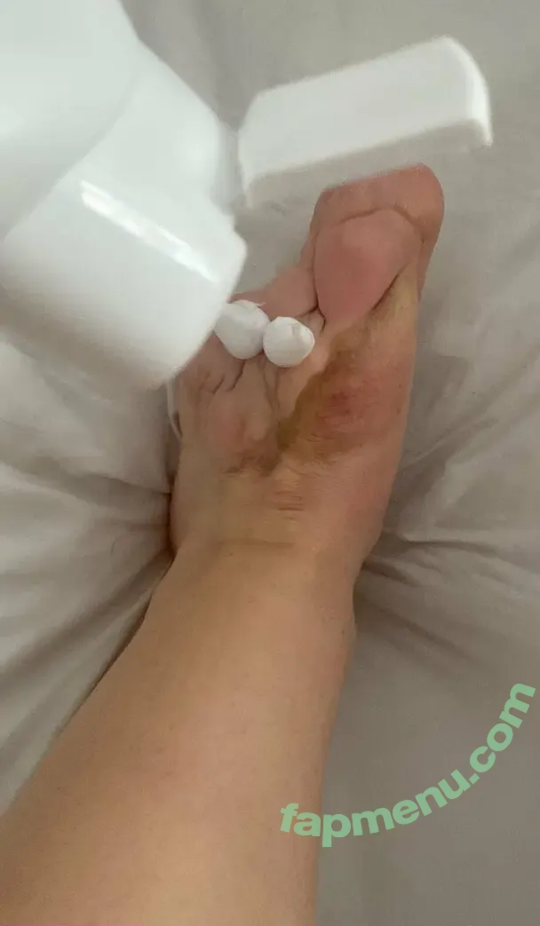 amputationlula nude photo #0001 (reel)