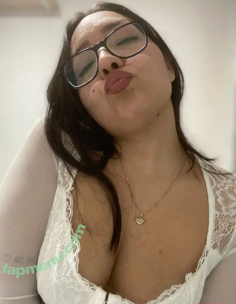 amputeemila nude photo #0015 (liaamputee)