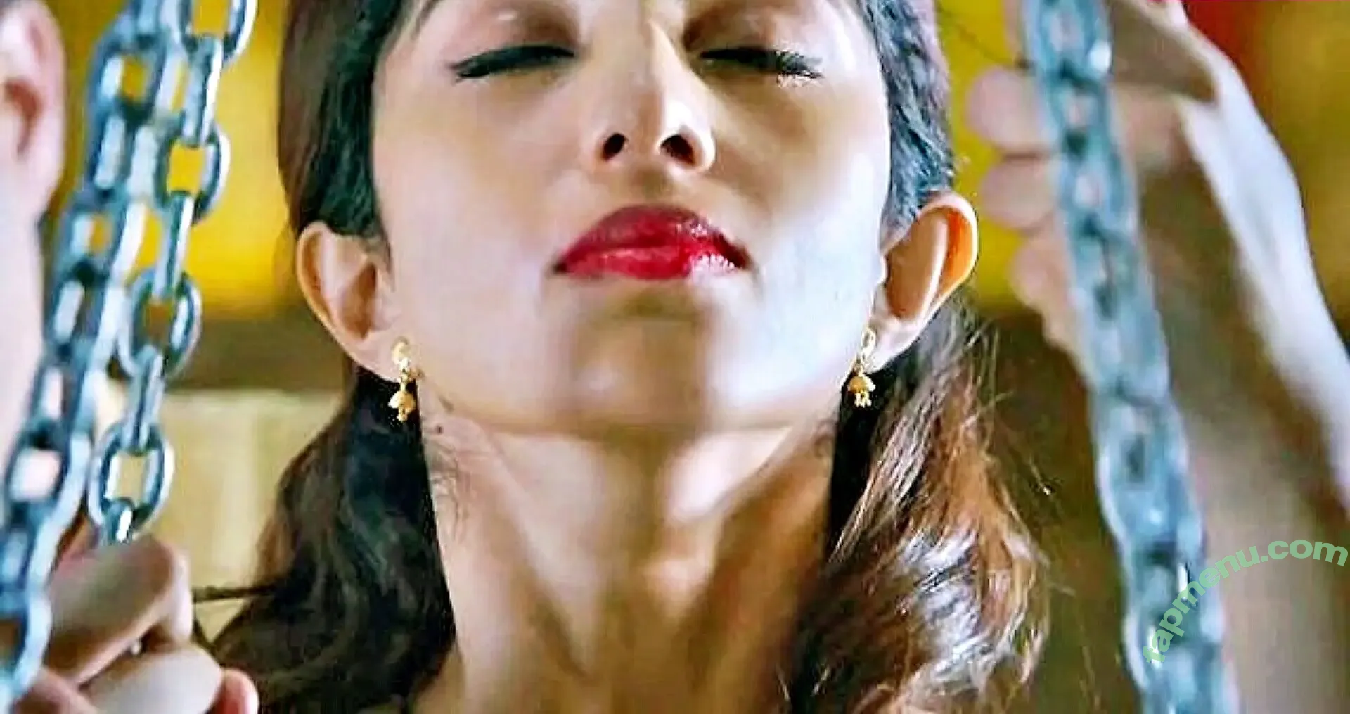 Amrita Das nude photo #0001 (Amrita Das)