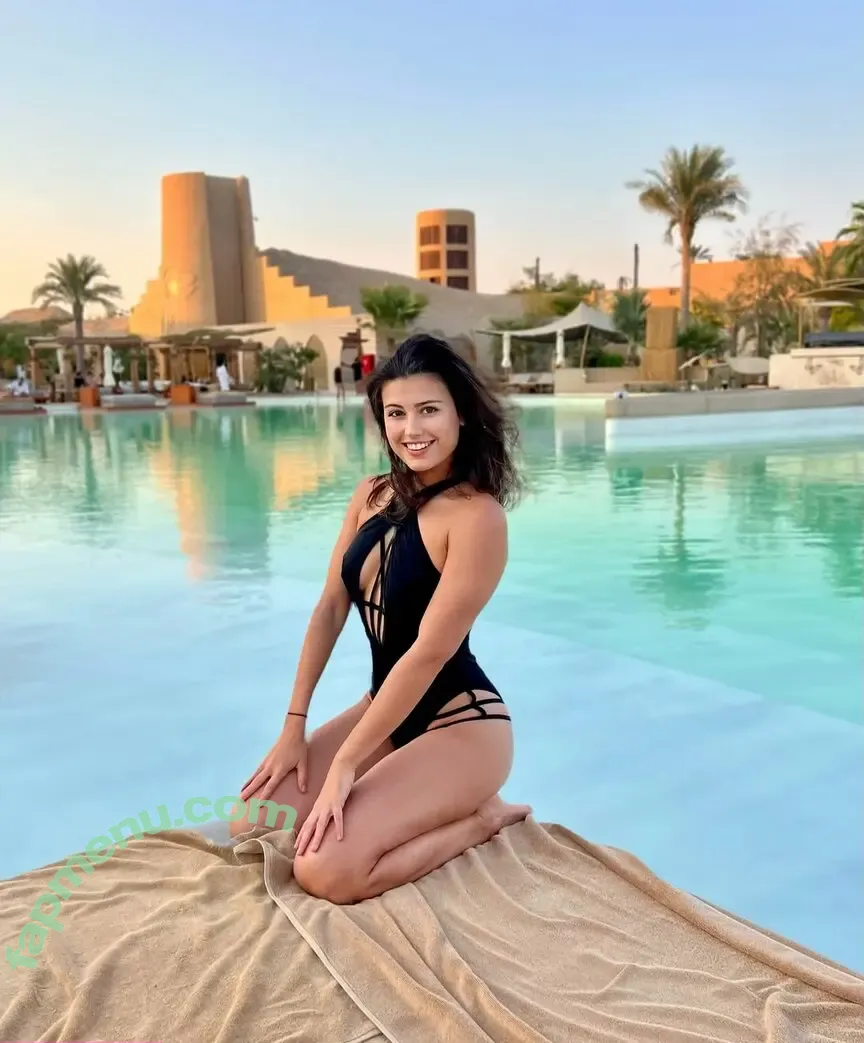 Amy Blunden nude photo #0004 (amyblunden1)