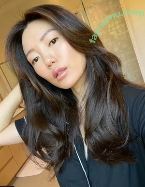  nude photo #0003