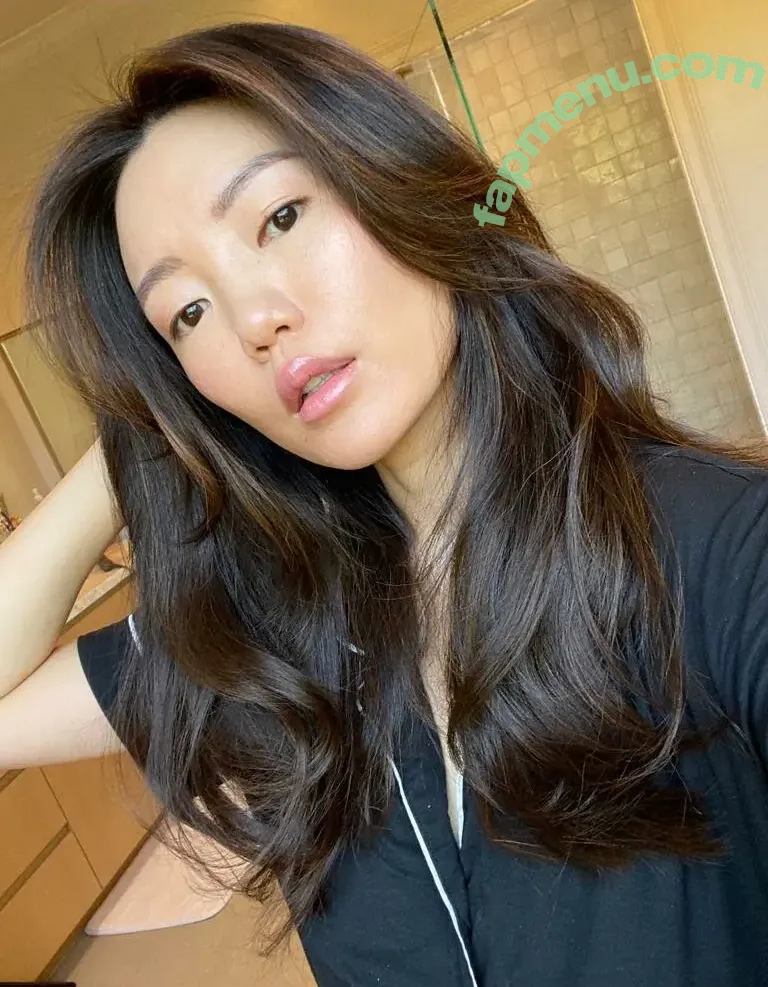 Amy Chang nude photo #0003 (Amy Chang)