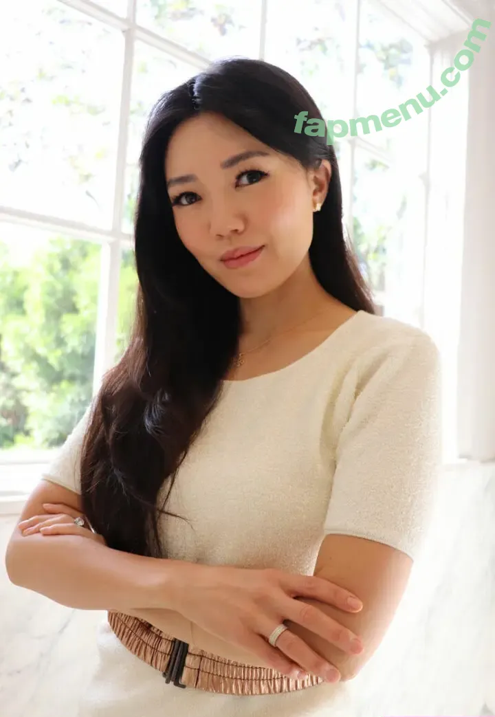 Amy Chang nude photo #0004 (Amy Chang)