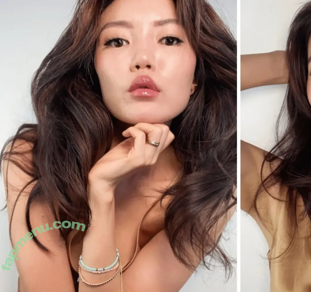 Amy Chang nude photo #0006 (Amy Chang)