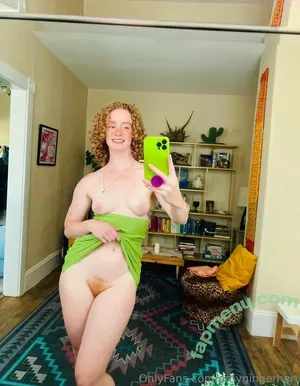 Amy Hart / AmyGingerHart / amyhart / amyhartxo nude photo #0274
