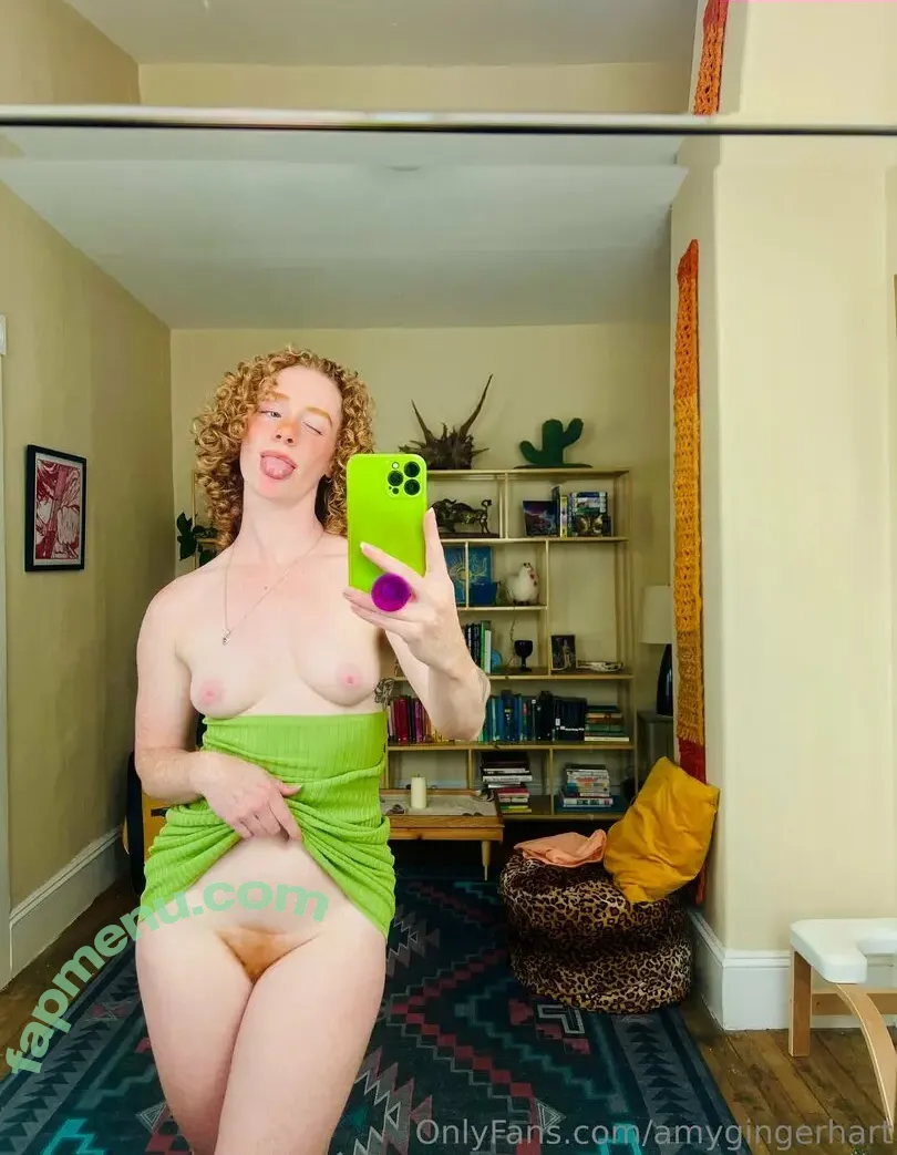 Amy Hart nude photo #0272 (AmyGingerHart / amyhart / amyhartxo)