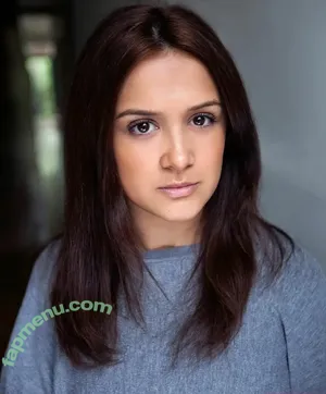 Amy Hickman / amy_lhickman nude photo #0005