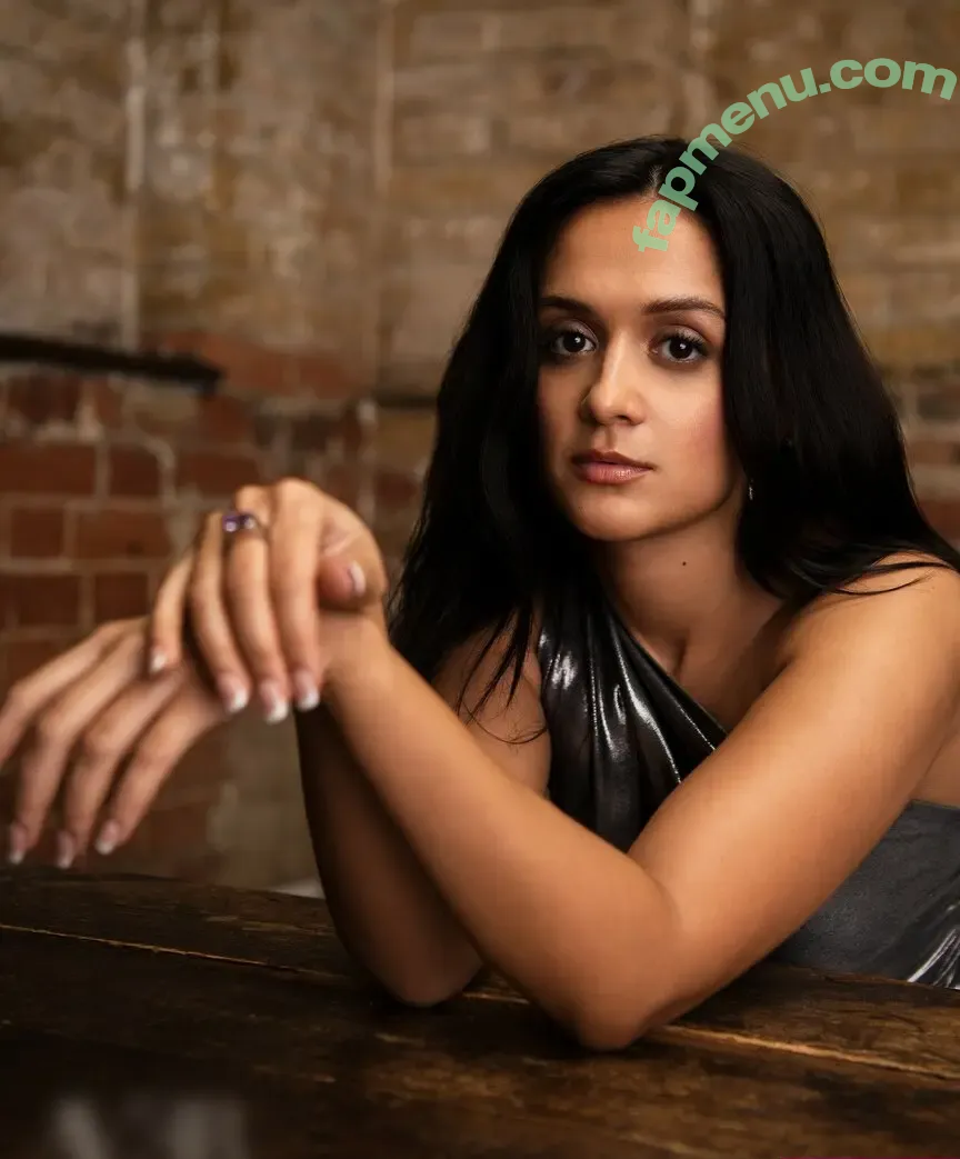 Amy Hickman nude photo #0003 (amy_lhickman)