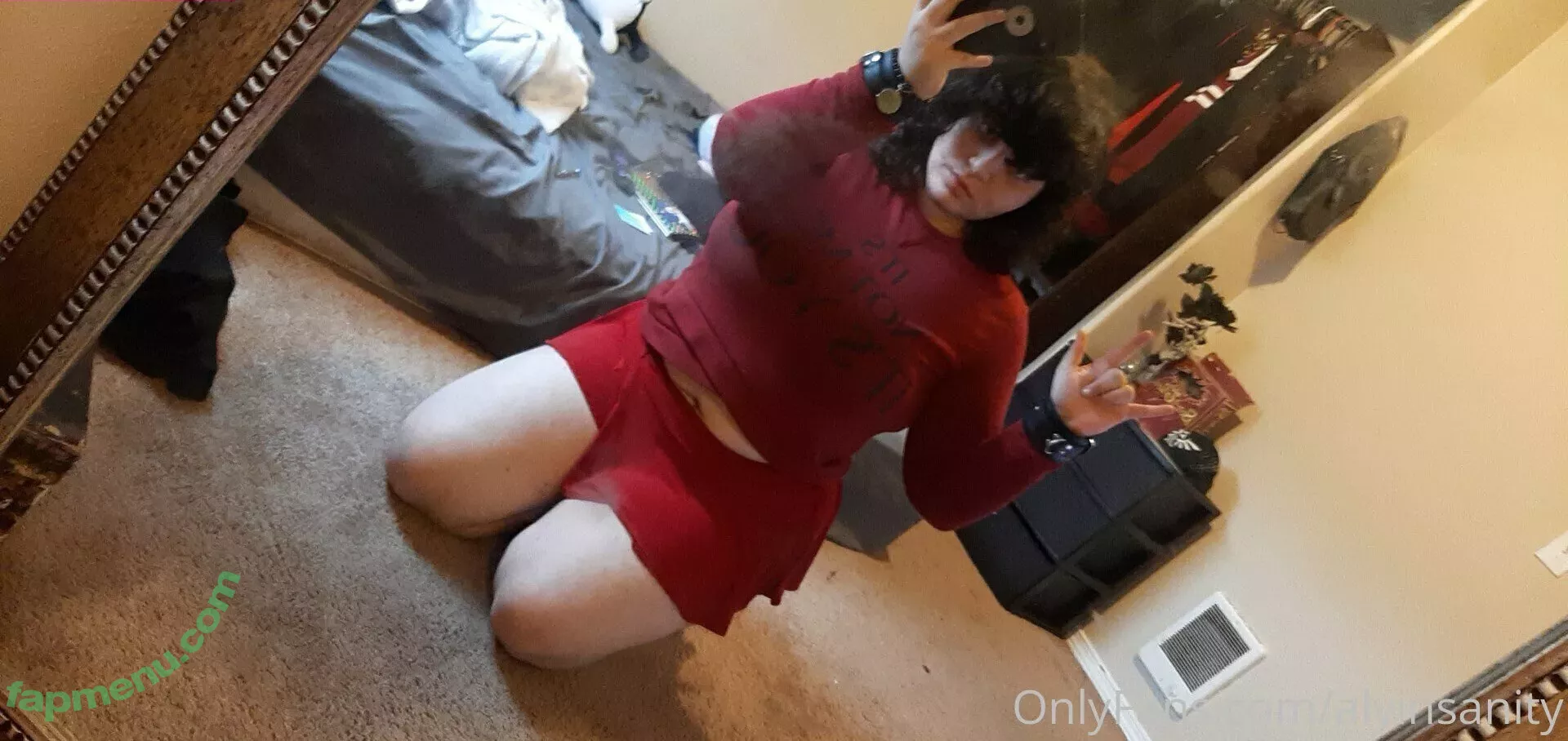amy.lovotomy nude photo #0042 (hallo_met_amy)