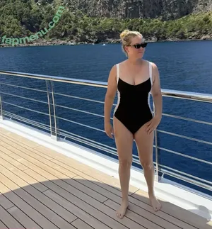 Amy Schumer / amyschumer nude photo #0075