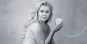 Amy Schumer / amyschumer nude photo #0076