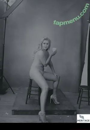 Amy Schumer / amyschumer nude photo #0080