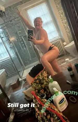 Amy Schumer / amyschumer nude photo #0086