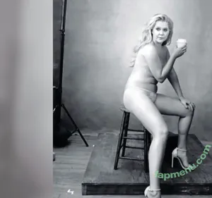 Amy Schumer / amyschumer nude photo #0092