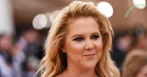 Amy Schumer / amyschumer nude photo #0097
