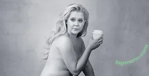 Amy Schumer / amyschumer nude photo #0101