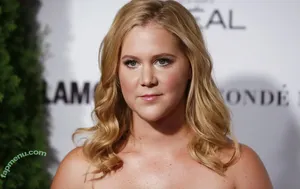 Amy Schumer / amyschumer nude photo #0103
